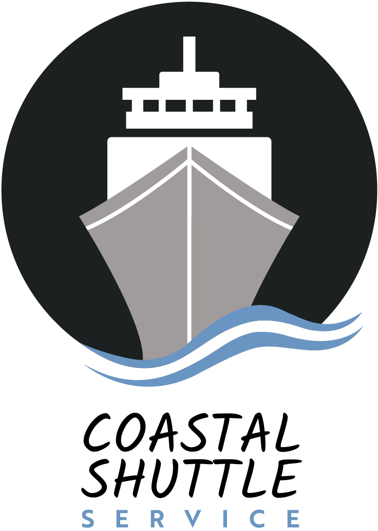 Coastal Shuttle Service | Tel: +61861851333